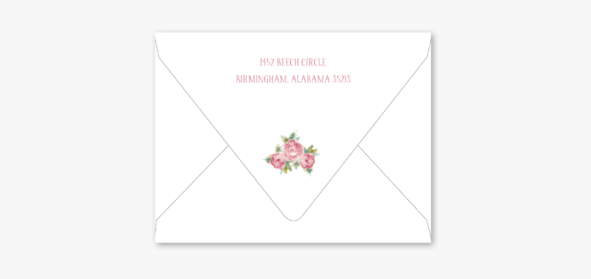 Greeting Card, HD Png Download, Free Download