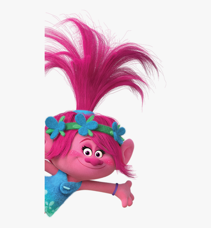 Images In Collection Page - Trolls Png, Transparent Png, Free Download