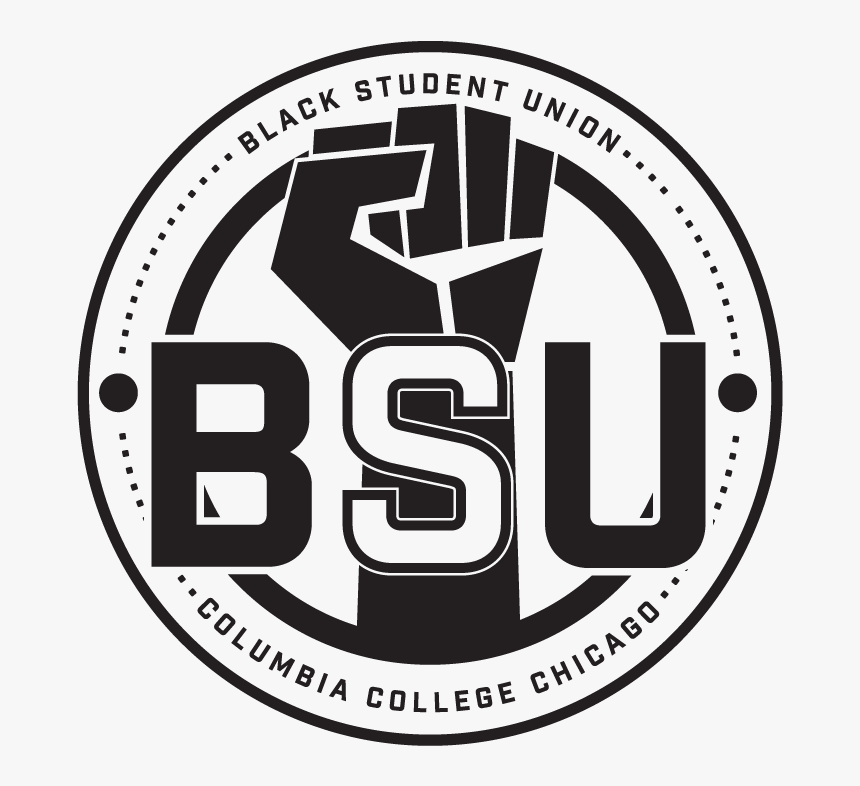 Bsu2-black - Emblem, HD Png Download, Free Download