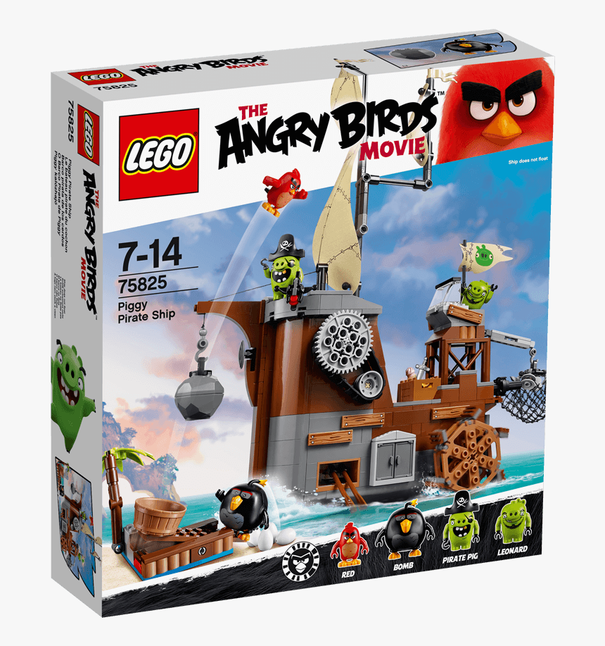 lego kits for 8 year olds