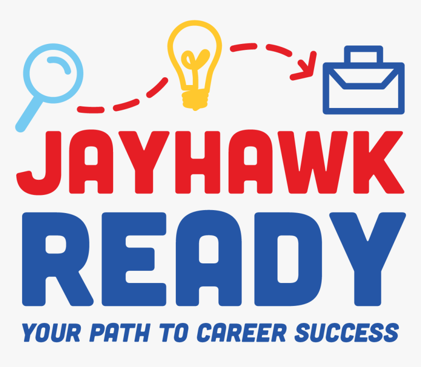 Jayhawk Ready, HD Png Download, Free Download