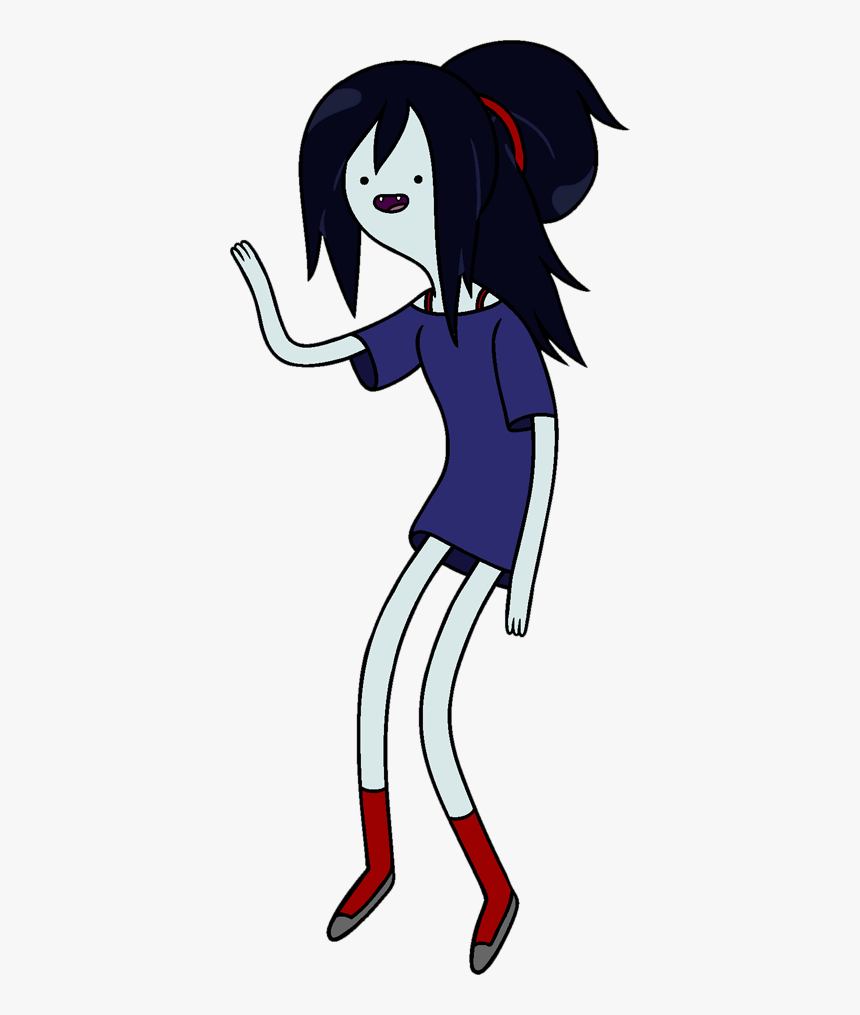 Marceline adventure. Марселин. Adventure time Марселин. Марселин вампир. Марселин - Королева вампиров.