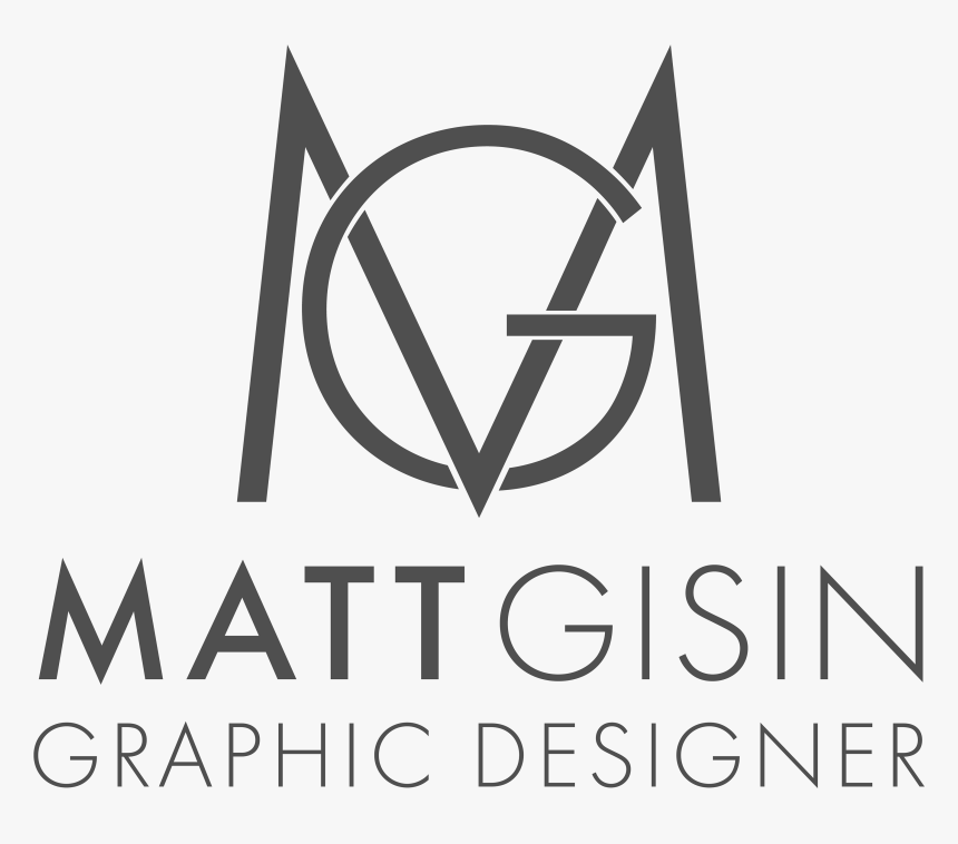 Matt Gisin - Circle, HD Png Download, Free Download