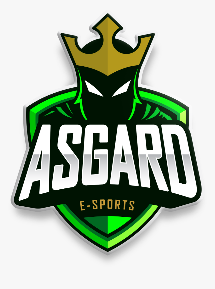 359-3598375_asgard-e-sports-hd-png-download.png