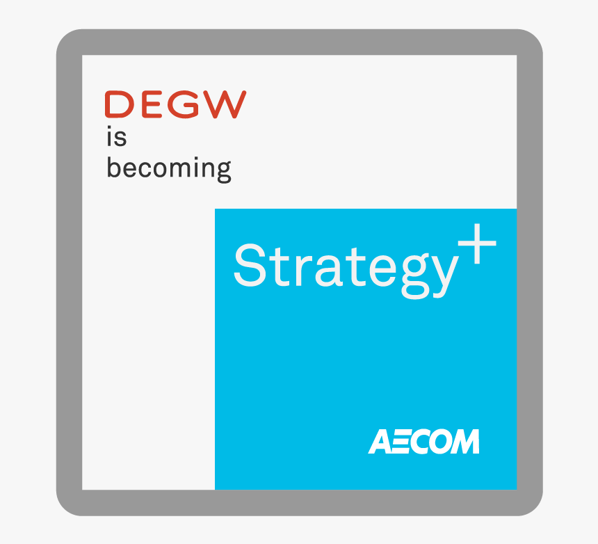 Aecom Technology Corporation, HD Png Download, Free Download