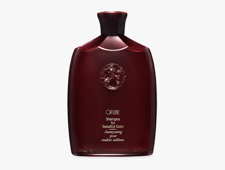 Oribe Volume Shampoo And Conditioner, HD Png Download, Free Download