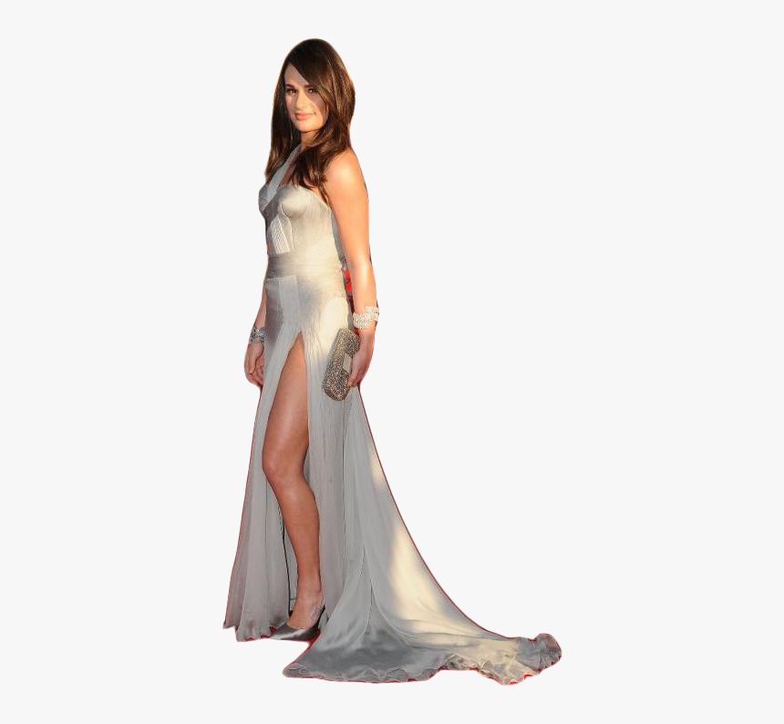 Gown, HD Png Download, Free Download