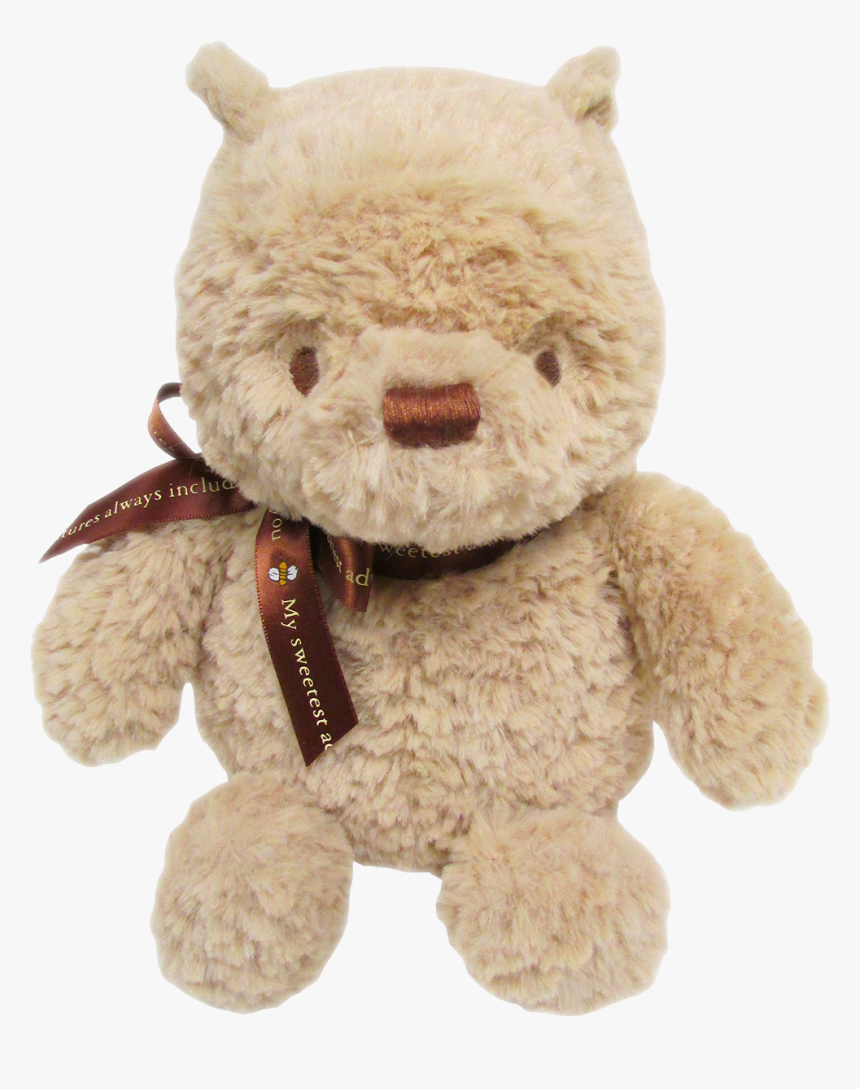 Stuffed Toy, HD Png Download, Free Download