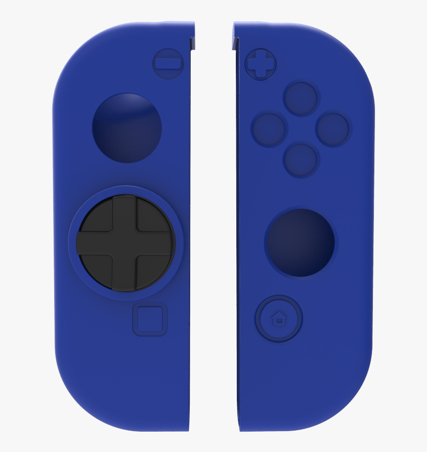 Game Controller, HD Png Download, Free Download