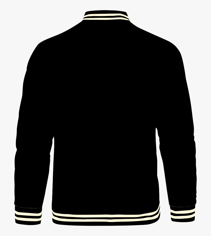 Transparent Gintama Png - Sweater, Png Download, Free Download