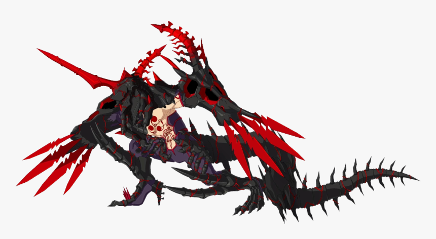 Fgo Cu Chulainn Alter, HD Png Download, Free Download