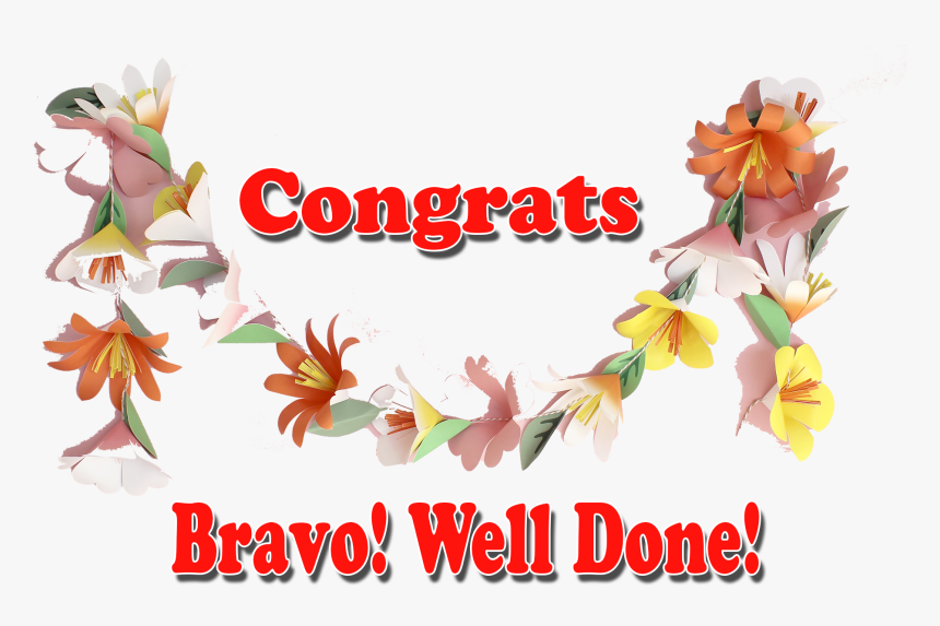 congrats-bravo-well-done-png-photo-hip-hop-tamizha-png-free-images