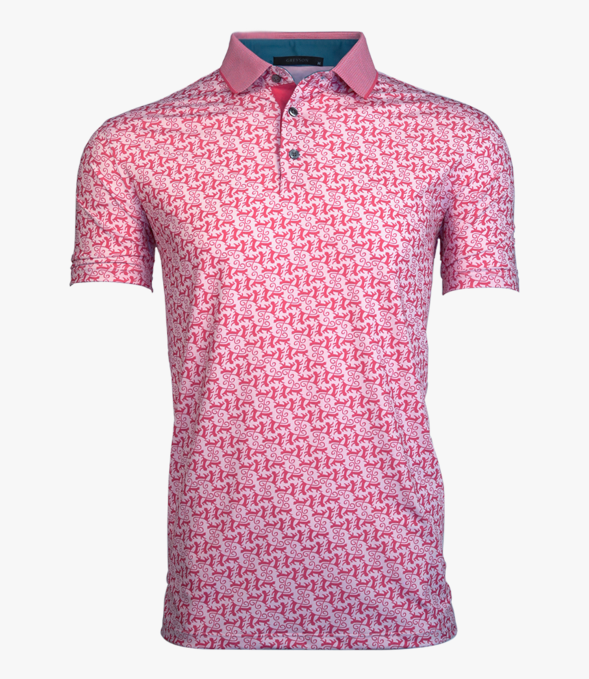 Polo Shirt, HD Png Download, Free Download