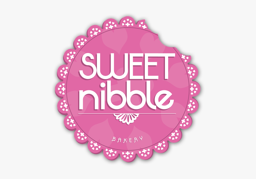 Sweet Nibble - Illustration, HD Png Download, Free Download