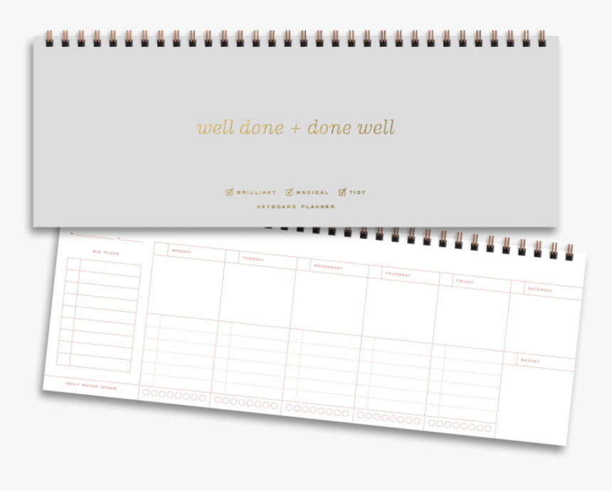 Paper, HD Png Download, Free Download