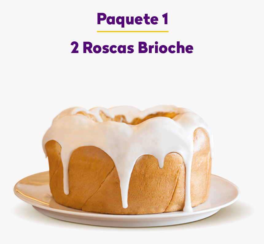 Paquete - Bolita De Queso Tere Cazola, HD Png Download, Free Download