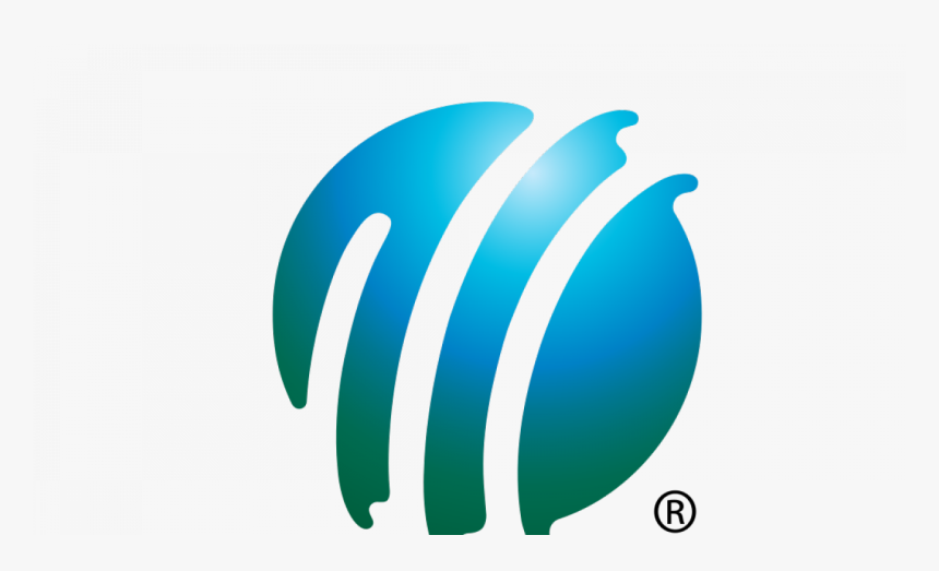 Icc"s Anti-corruption Unit To Investigate World T20 - International Cricket Council, HD Png Download, Free Download