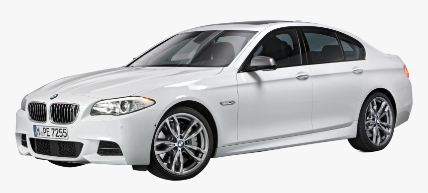 4252 X 2835 7, Hd Png Download , Png Download - Bmw M550d Xdrive, Transparent Png, Free Download