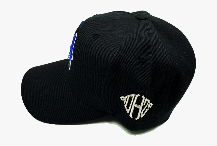 Kth Scary La - Baseball Cap, HD Png Download, Free Download