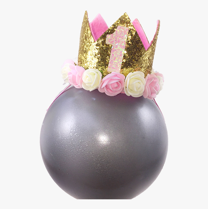 Chixx Birthday Crowns"
 Class="lazyloaded"
 Sizes= - Tiara, HD Png Download, Free Download