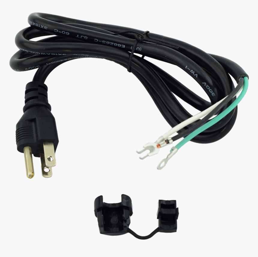 Electrical-wiring - Usb Cable, HD Png Download, Free Download