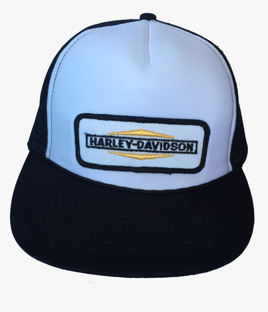 Baseball Cap, HD Png Download, Free Download