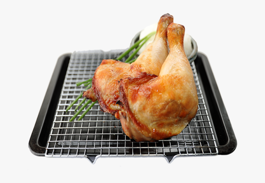 Turkey Meat, HD Png Download, Free Download