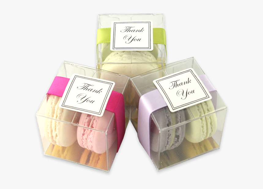 Macaron Favour For Guest, HD Png Download, Free Download