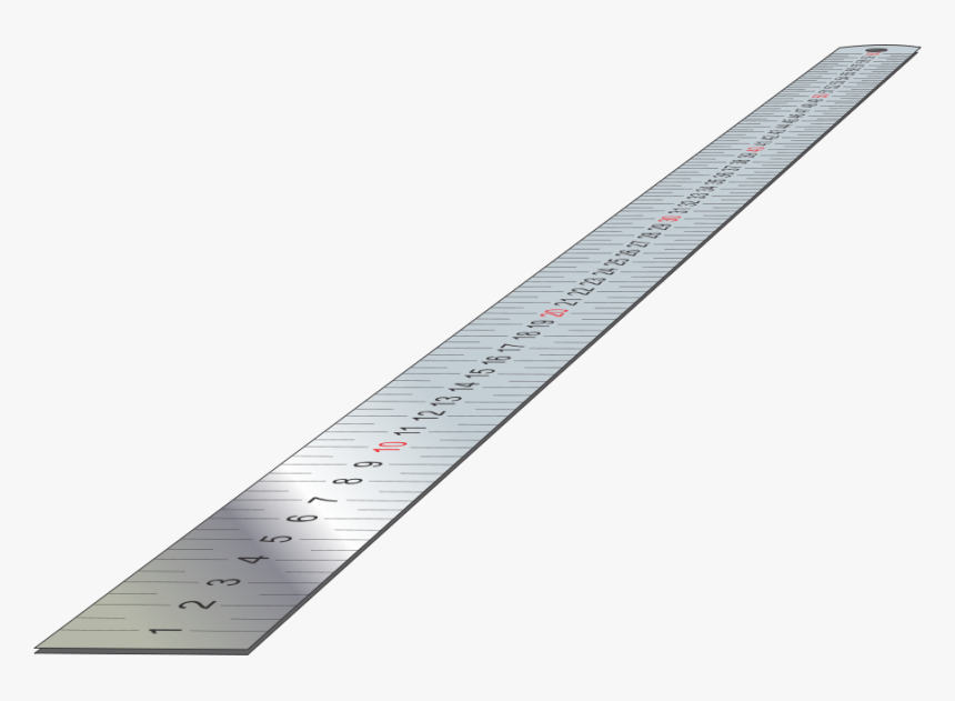 Самая линейка. Ruler линейка 1m. Линейка 1м (120). Метровая линейка металлическая. Линейка металлическая, 1 метр.