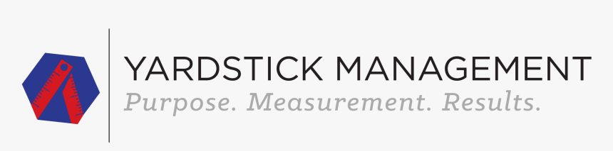 Yardstick Management - Blockscore, HD Png Download, Free Download