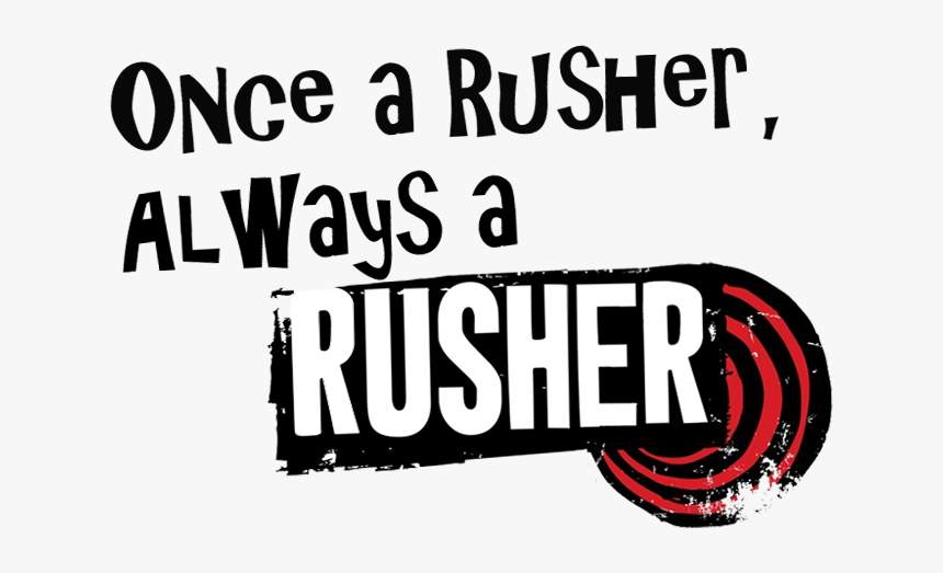 Big Time Rush, HD Png Download, Free Download