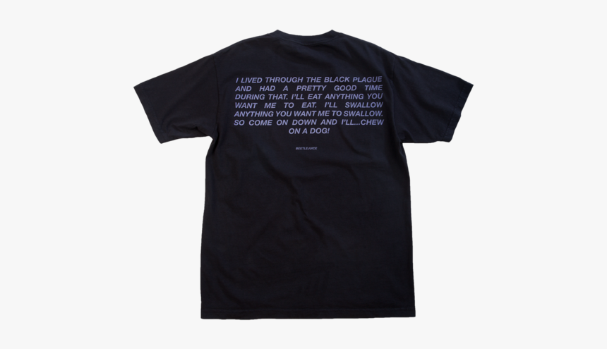 T Shirt Oasis Definitely Maybe, HD Png Download - kindpng