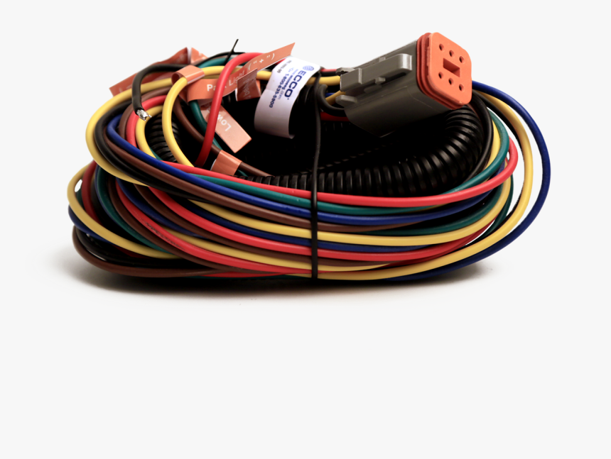 Networking Cables, HD Png Download, Free Download