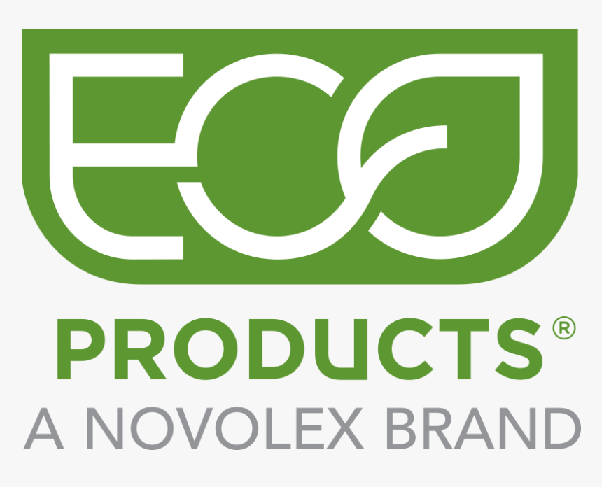 Transparent Eco Products Logo, HD Png Download, Free Download