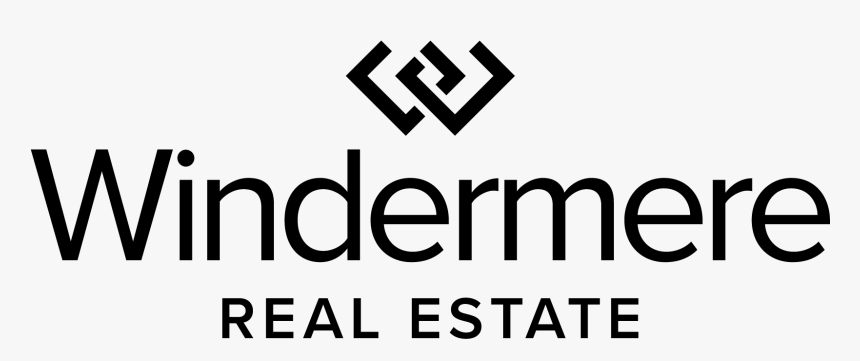 Wre Logo K - Windermere Logo Png, Transparent Png, Free Download