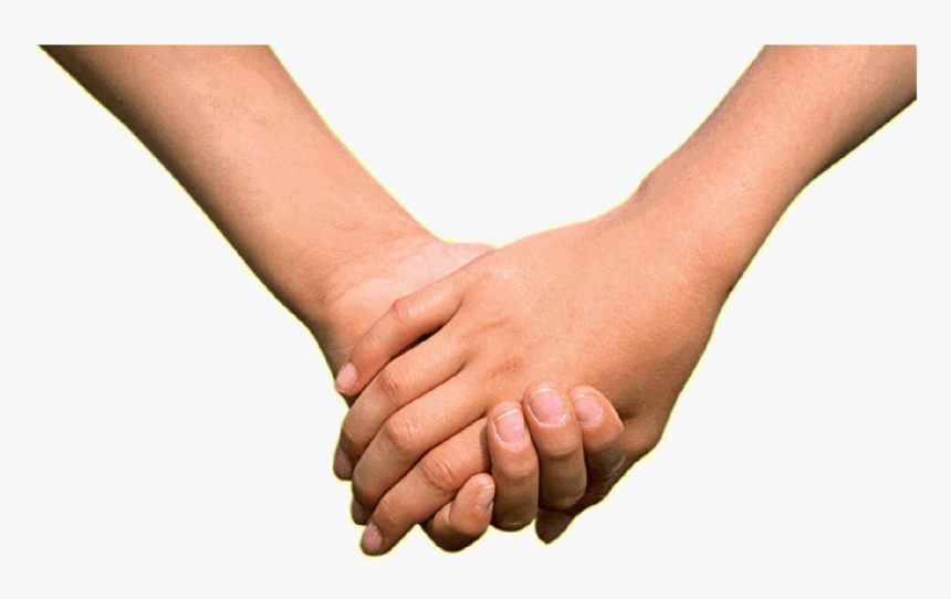 Clip Art Free Images Pictures Download - Holding Hands Png, Transparent Png, Free Download