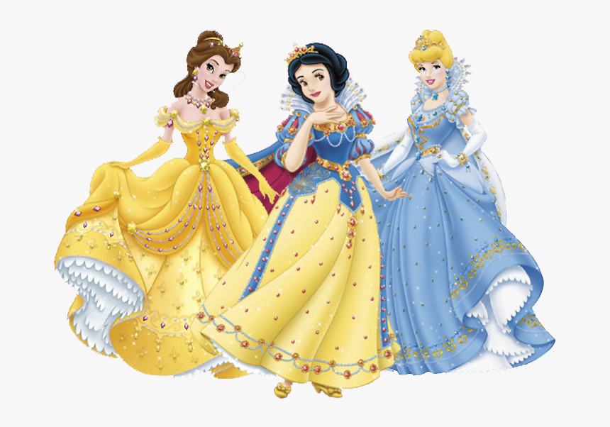 Disney Princesses Png Image Snow White Disney Princess Png Transparent Png Kindpng