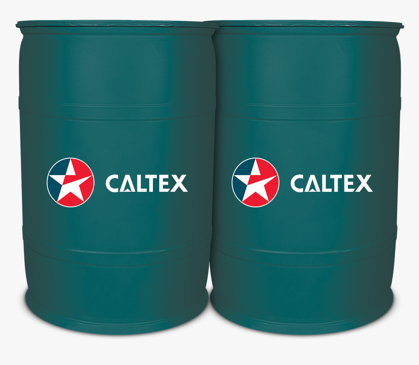 Caltex, HD Png Download, Free Download