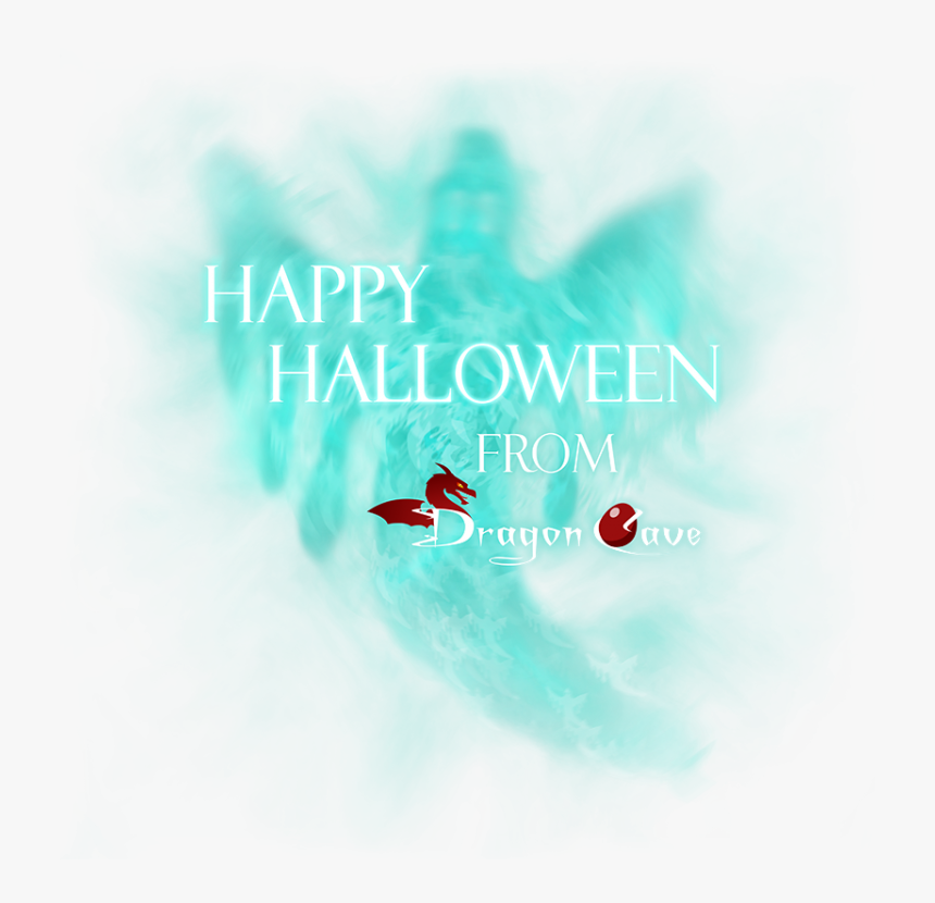 Spoopy - Graphic Design, HD Png Download, Free Download