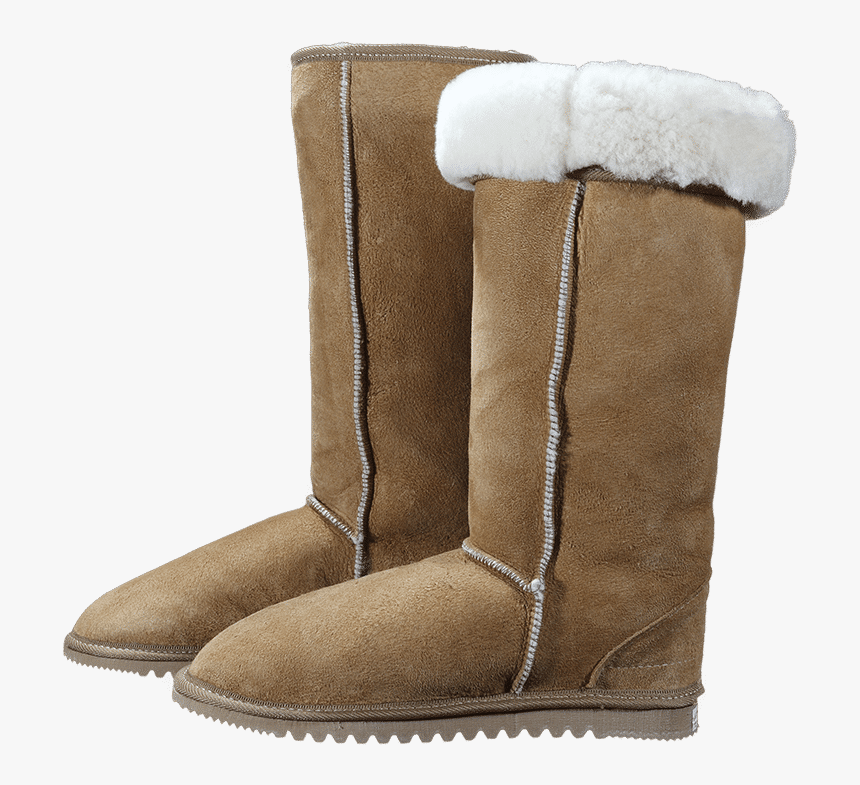 Ugg Png, Transparent Png, Free Download