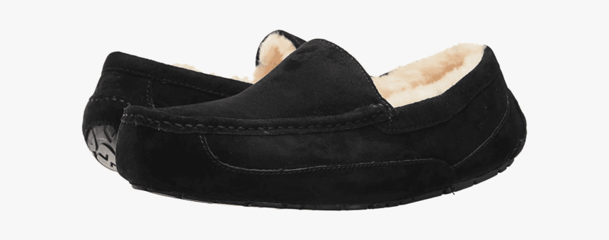 Picture 1 Of - Slipper, HD Png Download, Free Download