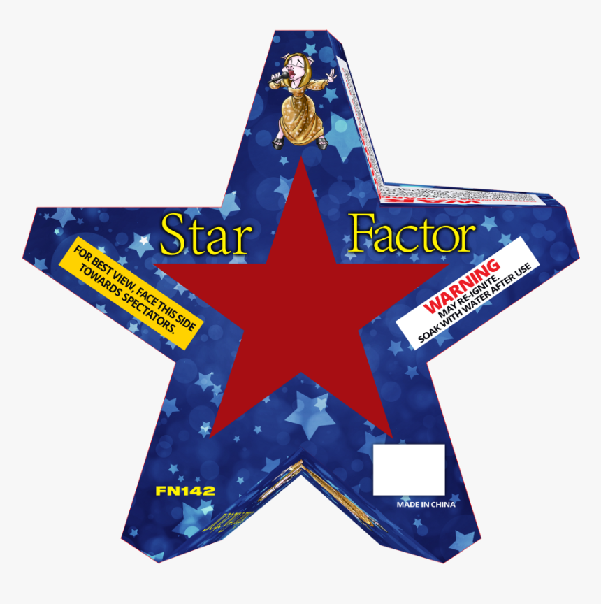 Star, HD Png Download, Free Download