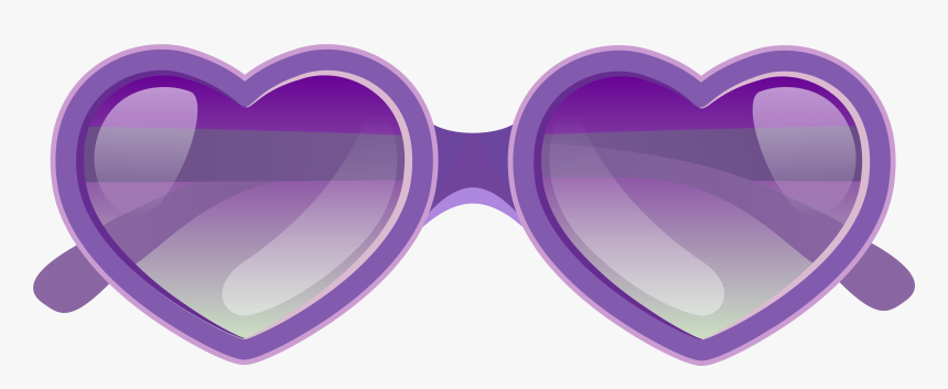 Transparent Sunglasses Clip Art - Transparent Background Sunglasses Images Clip Art, HD Png Download, Free Download