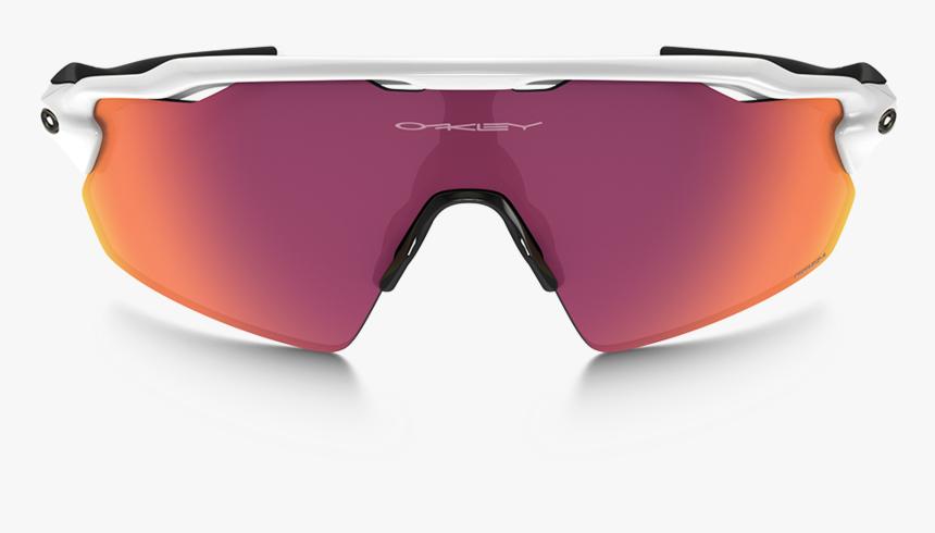 Transparent Sunglasses Png, Png Download, Free Download