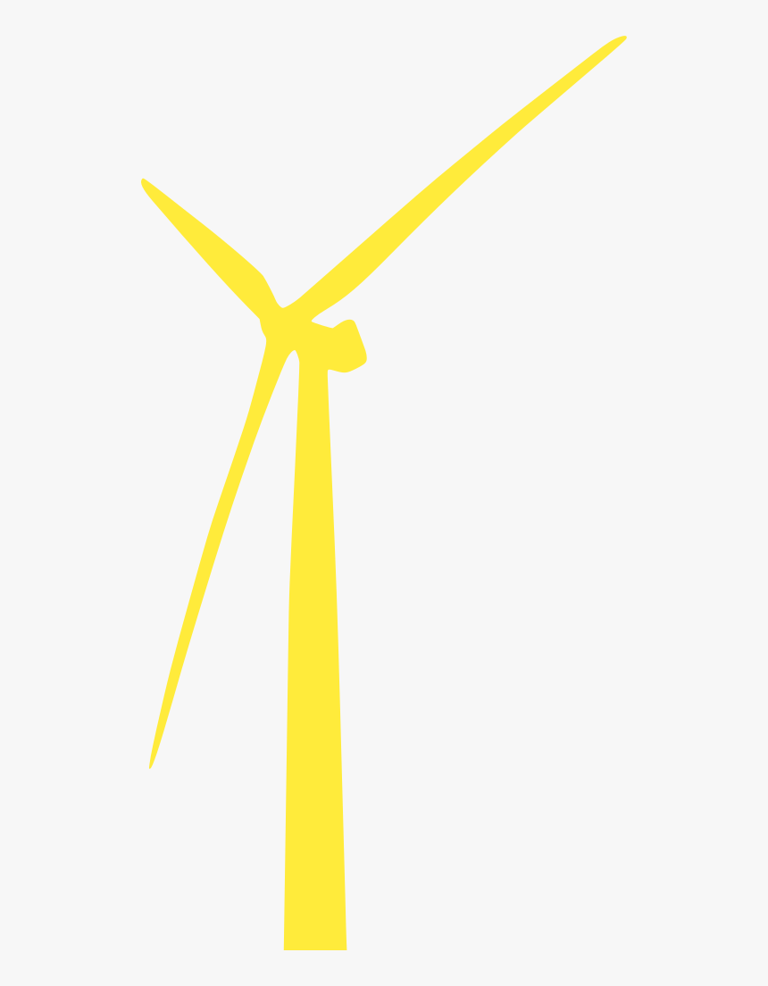 Windmill, HD Png Download, Free Download