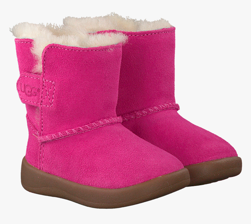 Snow Boot, HD Png Download, Free Download