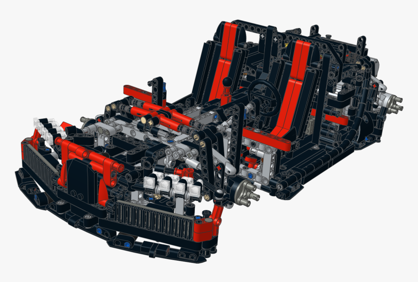 Lego, HD Png Download, Free Download