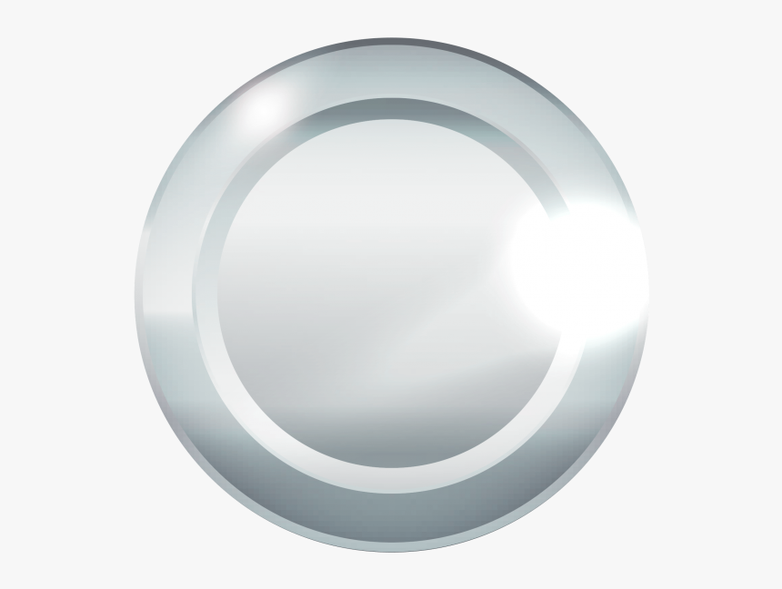 Circle, HD Png Download, Free Download