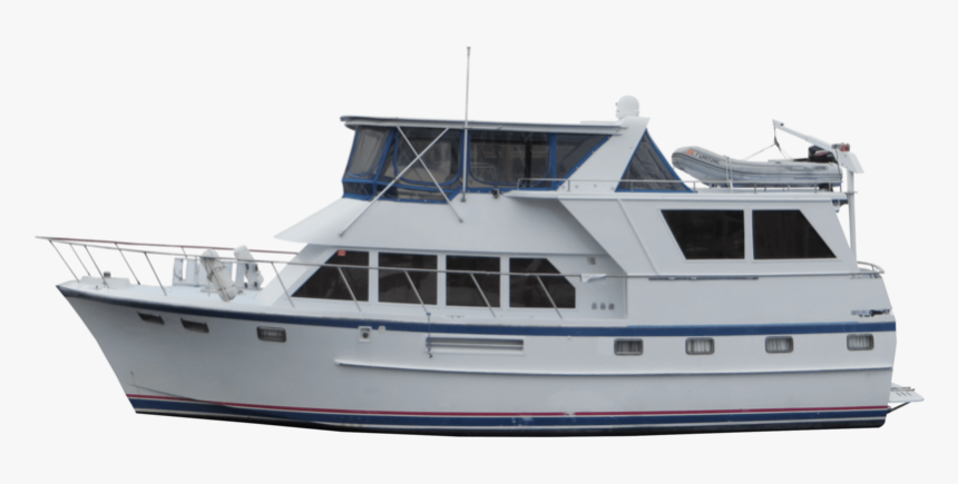 Boat Png, Transparent Png, Free Download