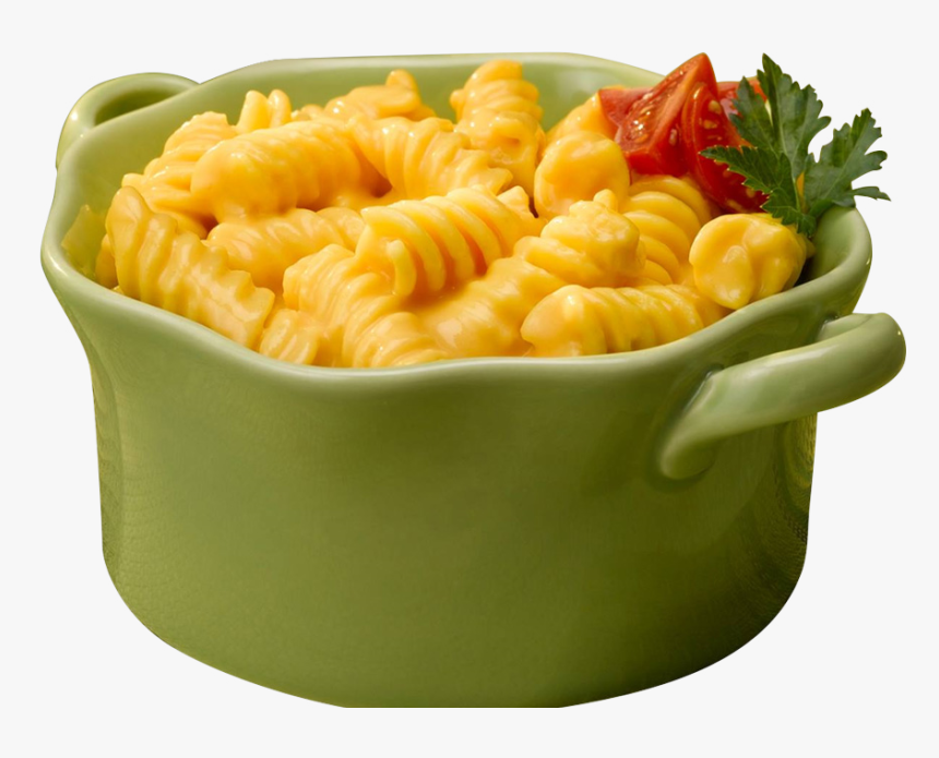 Rotini, HD Png Download, Free Download